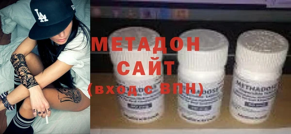 ГАЛЛЮЦИНОГЕННЫЕ ГРИБЫ Богданович