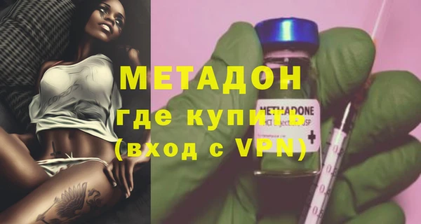 ГАЛЛЮЦИНОГЕННЫЕ ГРИБЫ Богданович
