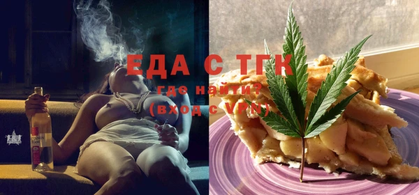 индика Богородск